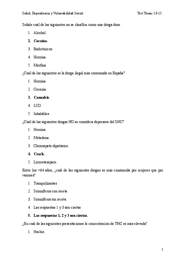 Miniatura del documento Test-temas-13-15-SALUD.pdf