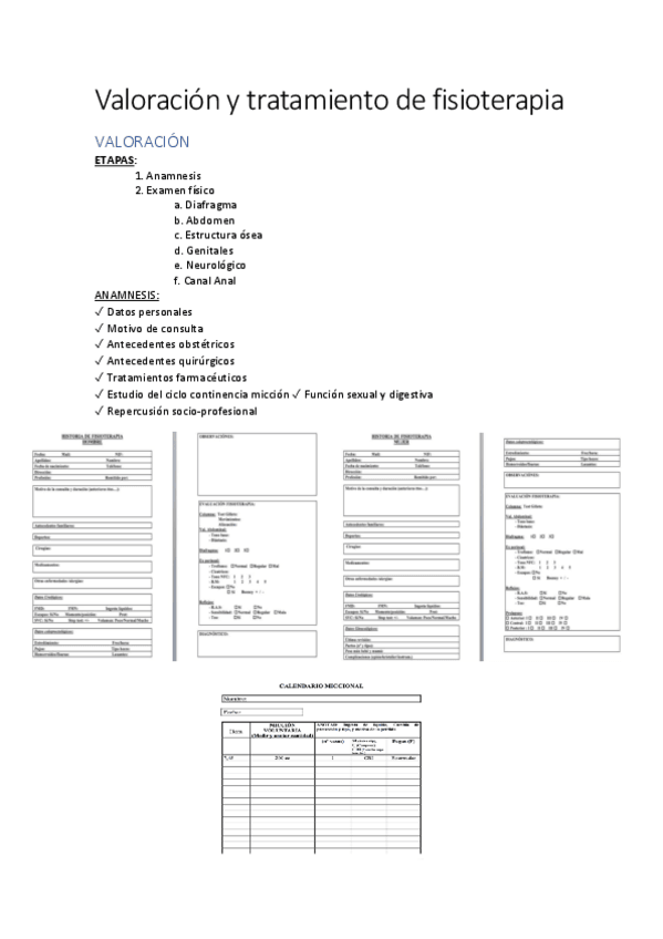 Miniatura del documento Valoracion-y-tratamiento-de-fisioterapia.pdf