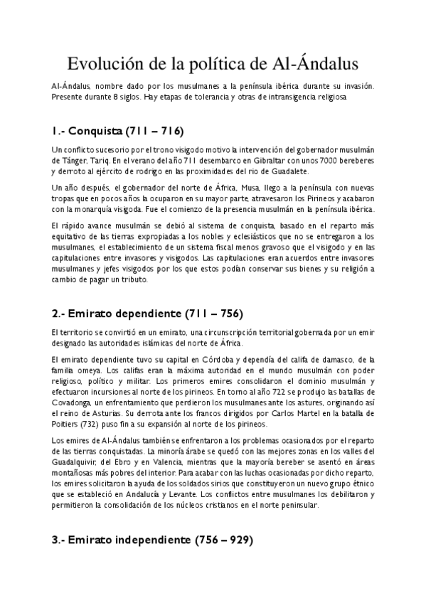 Miniatura del documento Bloque-2.pdf
