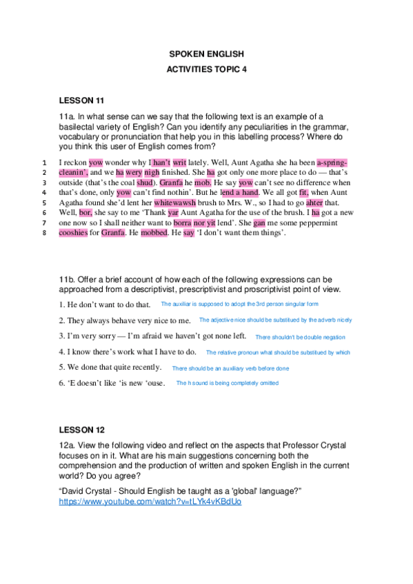 Miniatura del documento Topic-4-Activities.pdf