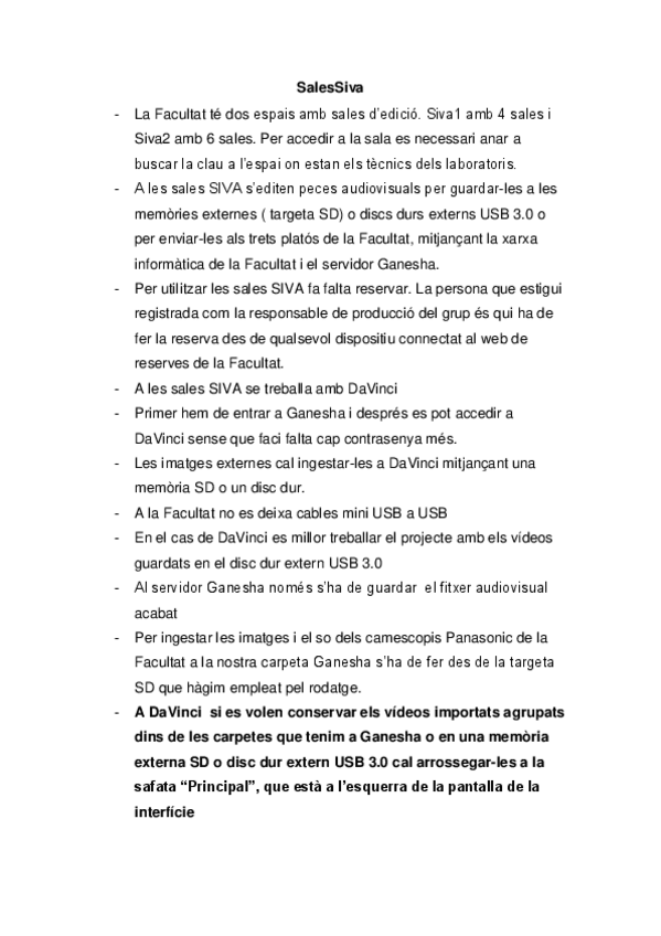 Miniatura del documento SalesSiva.pdf