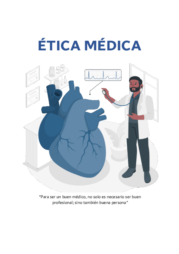 Miniatura del documento COMISION-ETICA-2022-23.pdf