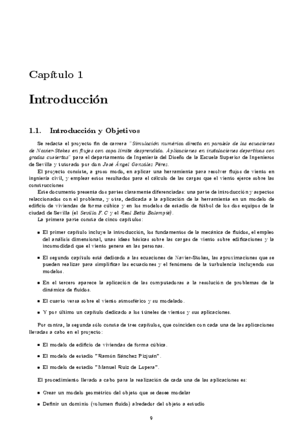 Miniatura del documento Capitulo-1.pdf