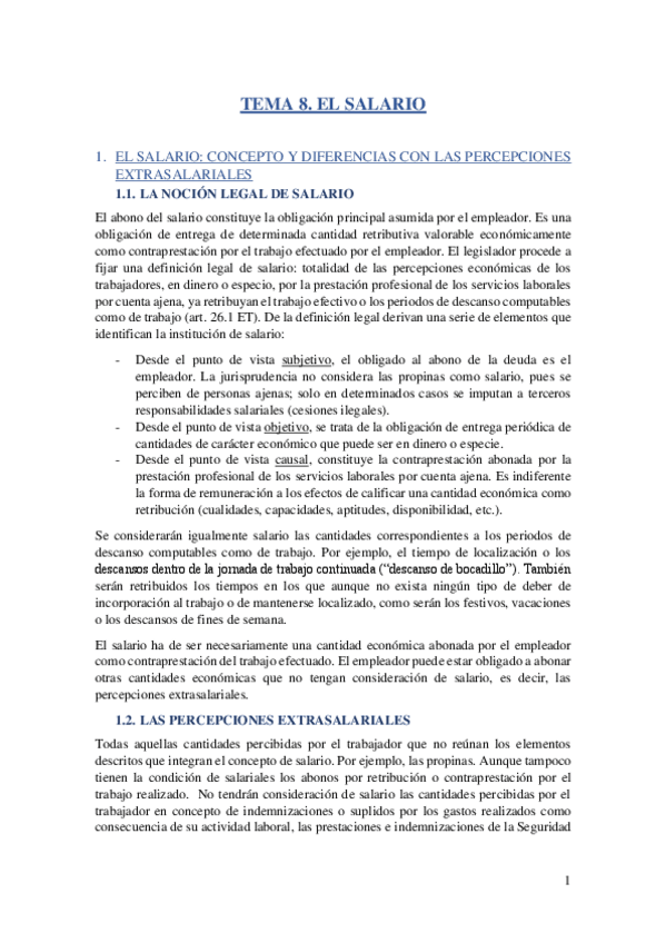Miniatura del documento Tema-8.pdf