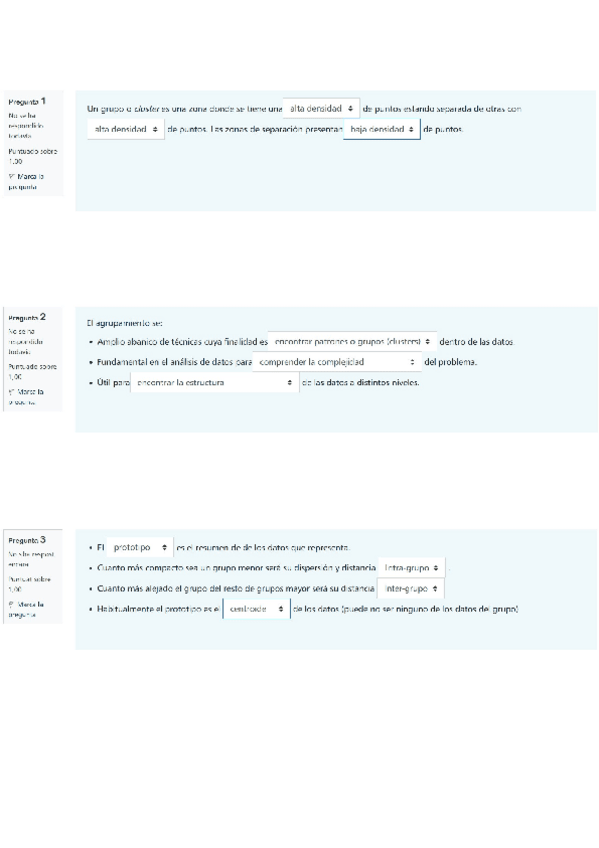 Miniatura del documento Cuestionario-Etapas-2a-parte.pdf