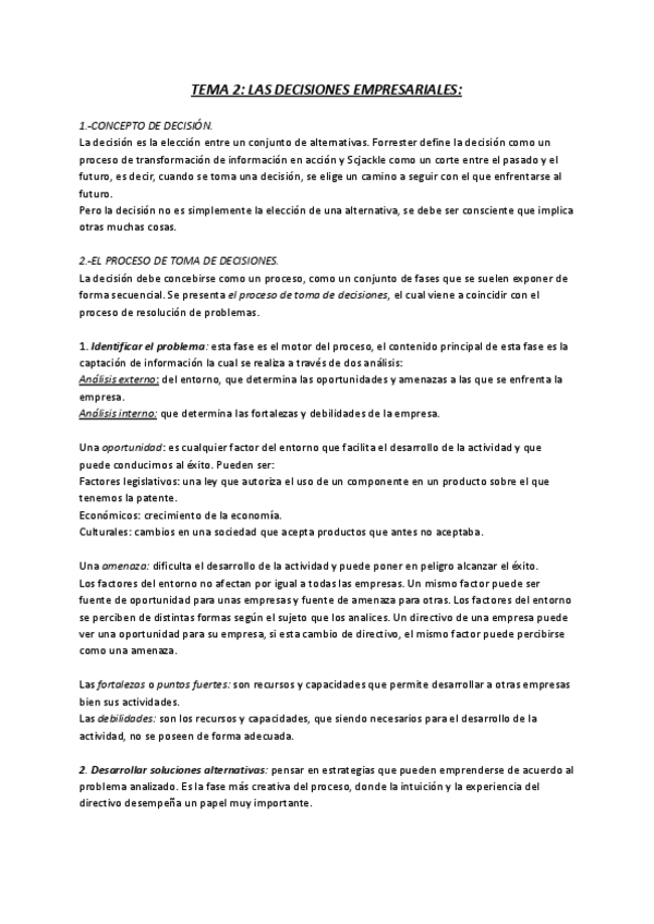 Miniatura del documento TEMA-2-LAS-DECISIONES-EMPRESARIALES.pdf