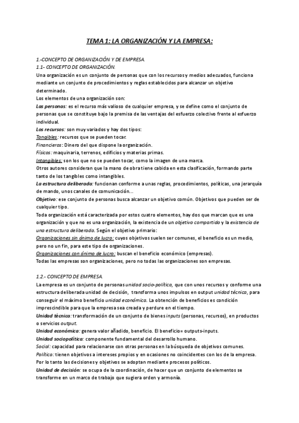 Miniatura del documento TEMA-1-LA-ORGANIZACION-Y-LA-EMPRESA.pdf