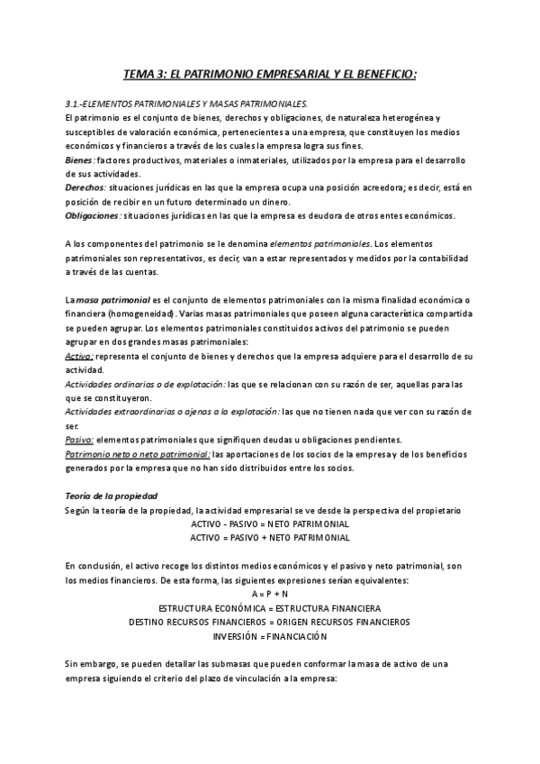 Miniatura del documento TEMA-3-EL-PATRIMONIO-EMPRESARIAL-Y-EL-BENEFICIO.pdf