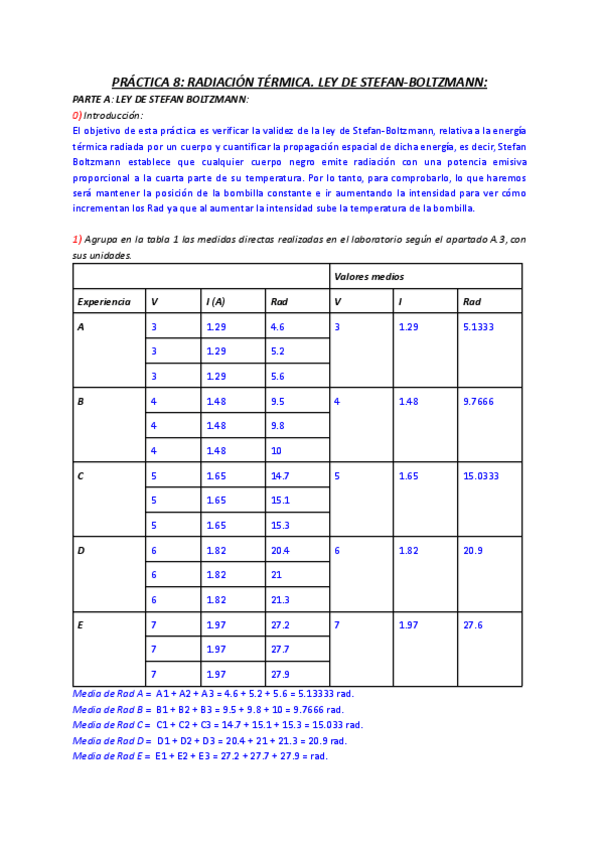 Miniatura del documento PRACTICA-8-RADIACION-TERMICA.pdf
