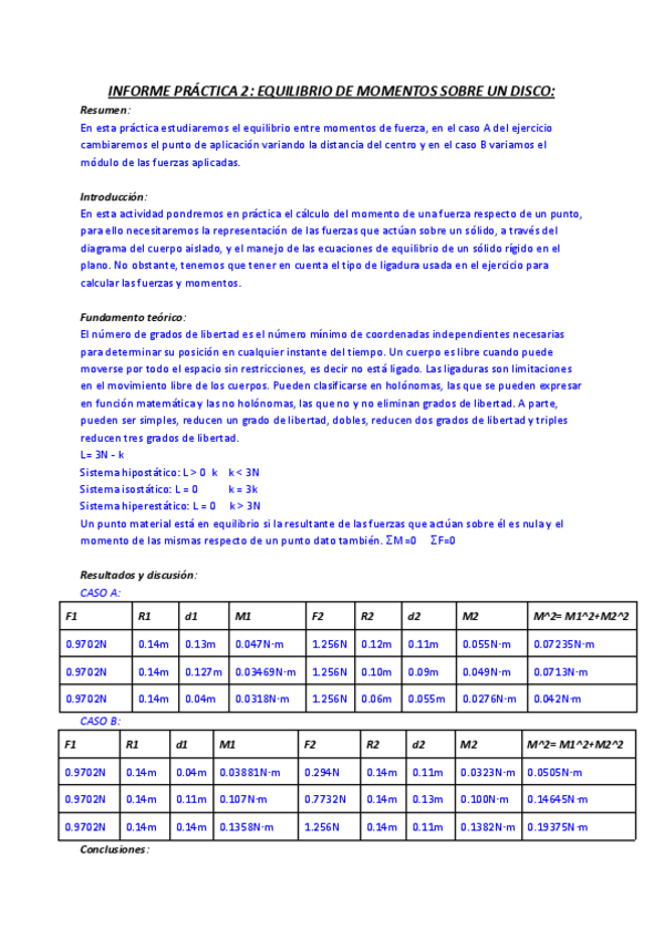 Miniatura del documento PRACTICA-2.pdf