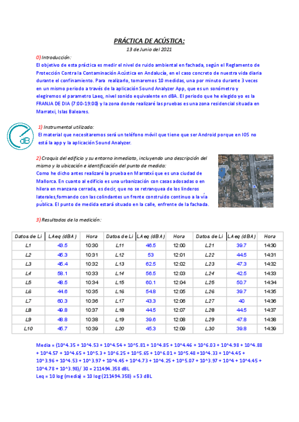Miniatura del documento PRACTICA-DE-ACUSTICA.pdf