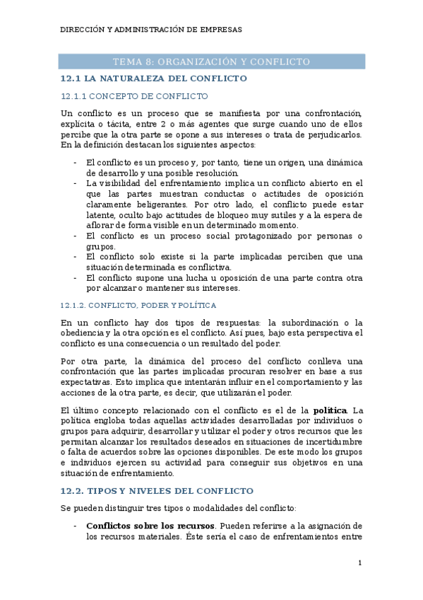 Miniatura del documento TEMA-8.docx