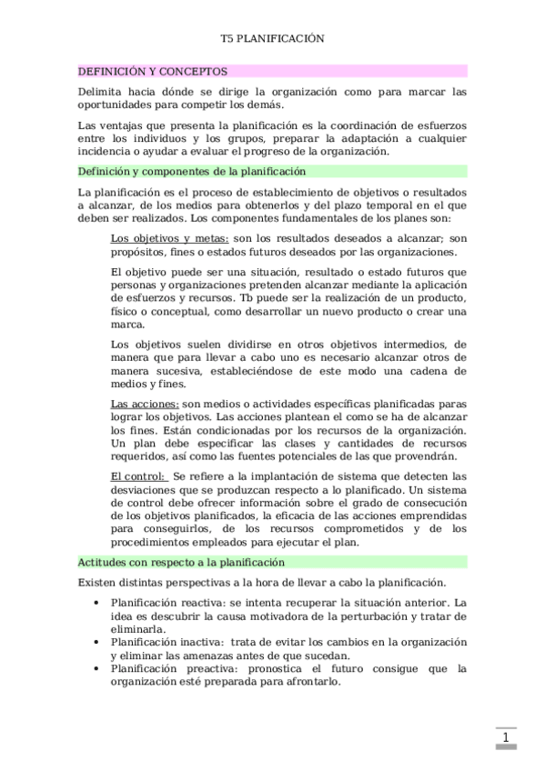 Miniatura del documento TEMA-5.docx