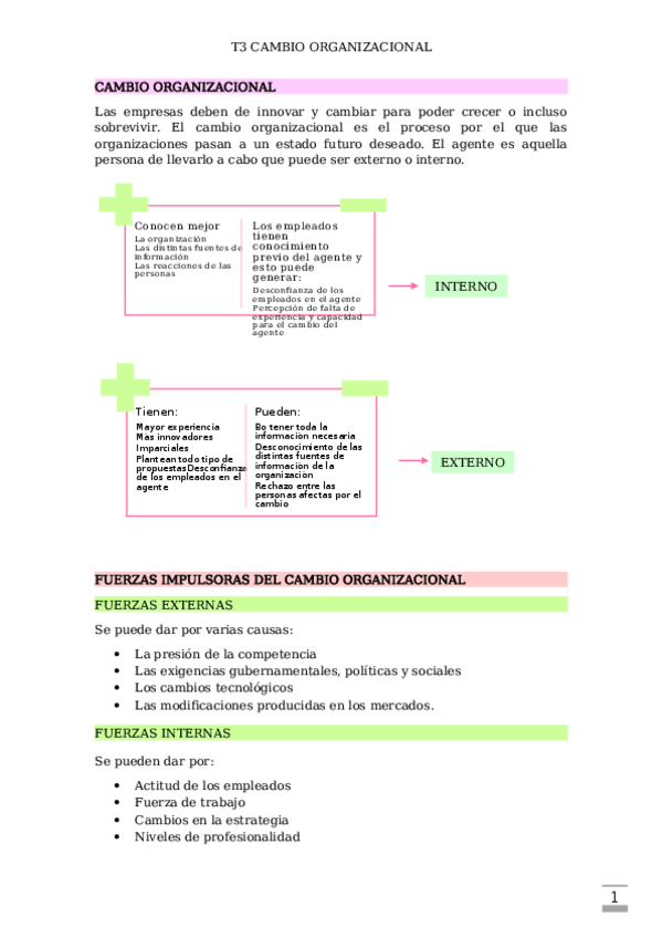 Miniatura del documento TEMA-3.docx