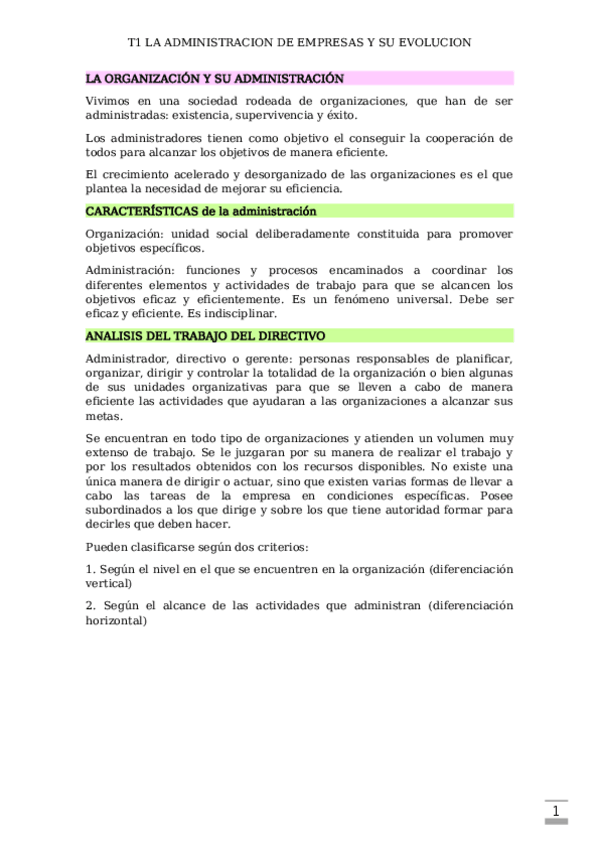 Miniatura del documento TEMA-1.docx