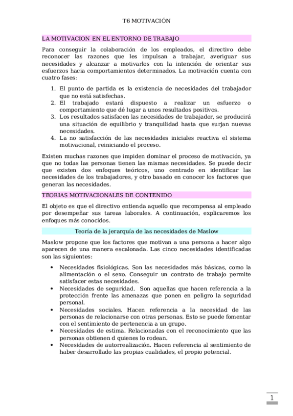Miniatura del documento TEMA-6.docx