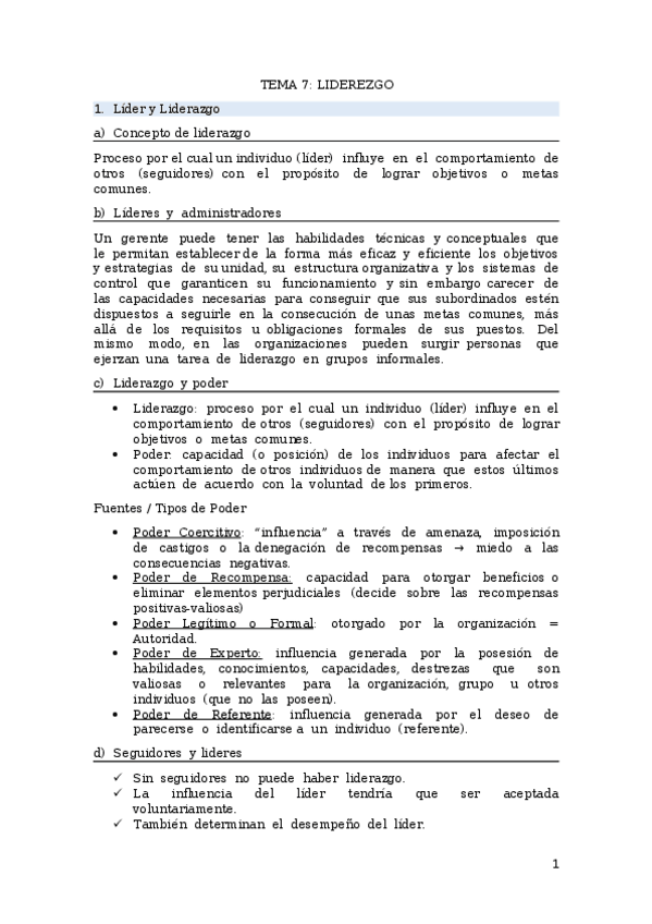 Miniatura del documento TEMA-7.docx