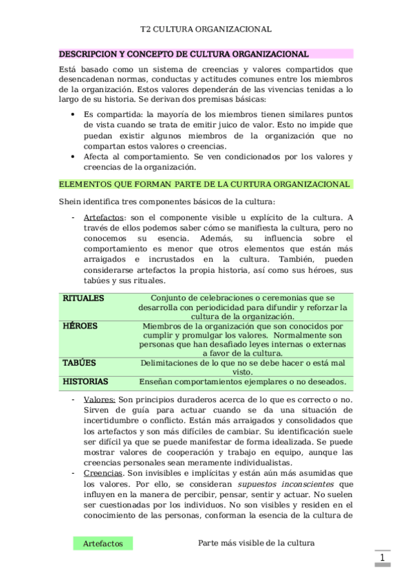 Miniatura del documento TEMA-2.docx
