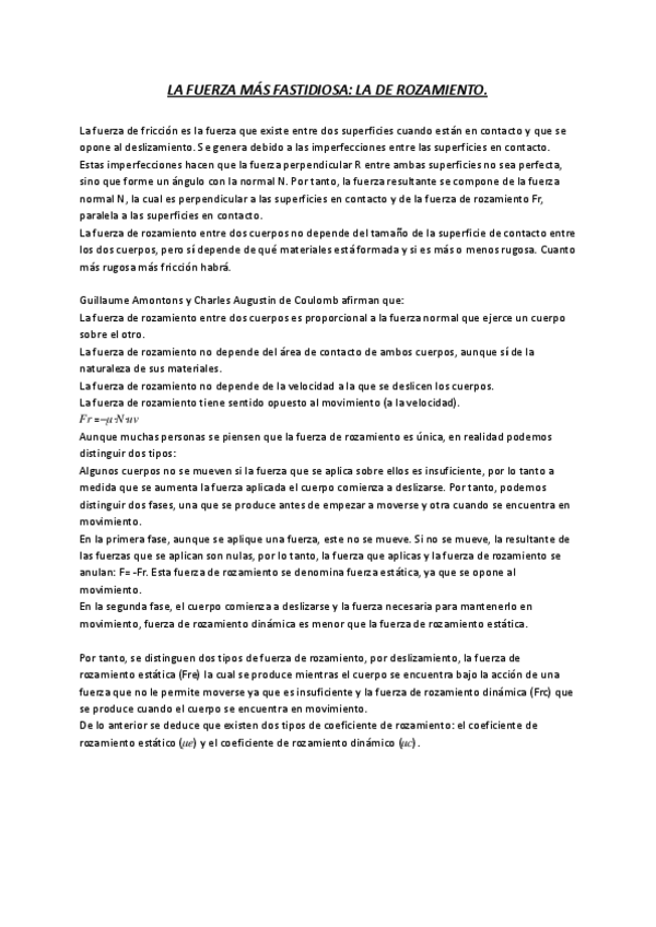 Miniatura del documento FUERZA-DE-ROZAMIENTO.pdf