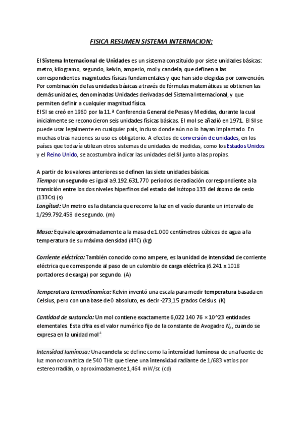 Miniatura del documento FISICA-RESUMEN-SISTEMA-INTERNACION.pdf