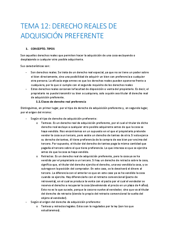 Miniatura del documento TEMA-12-CIVIL-II.pdf