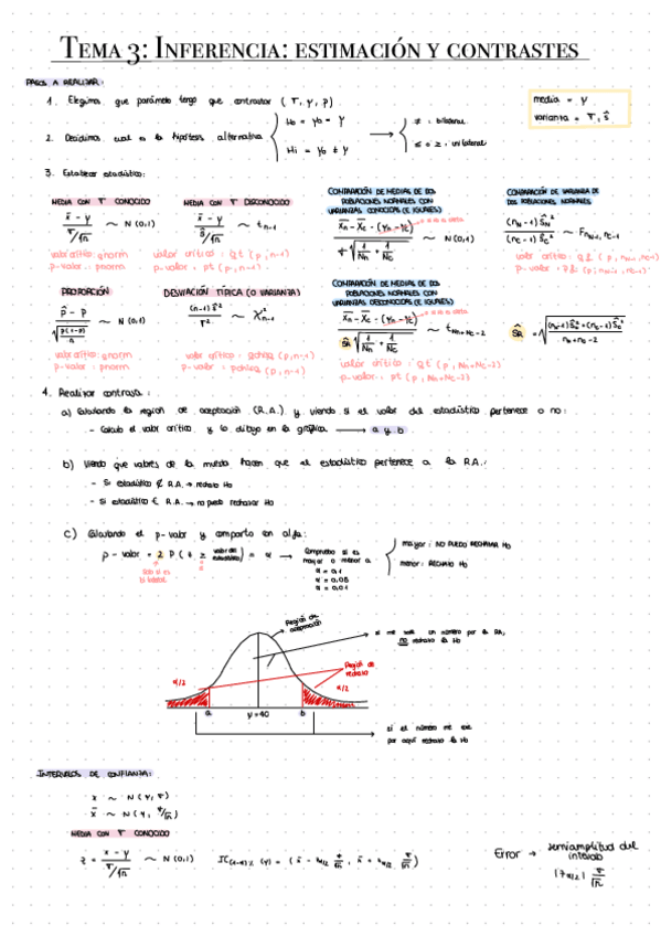 Miniatura del documento Segundo-Parcial.pdf