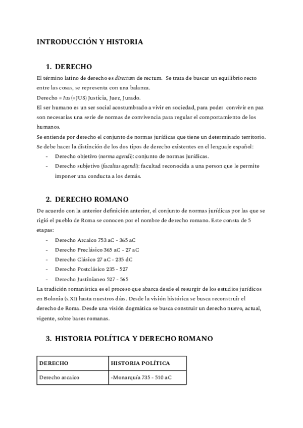 Miniatura del documento PARTE-HISTORICA.pdf