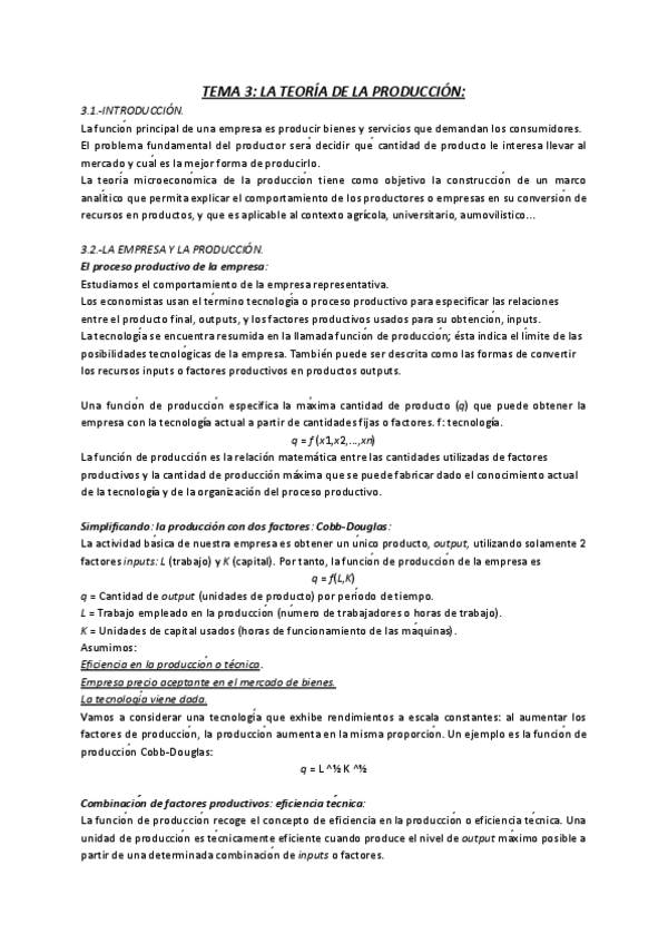 Miniatura del documento TEMA-3-LA-TEORIA-DE-LA-PRODUCCION.pdf
