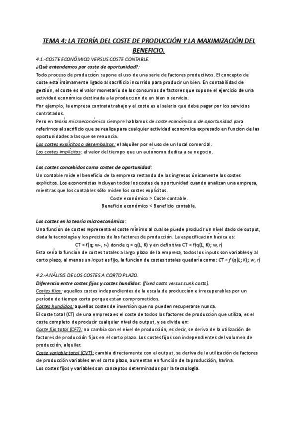 Miniatura del documento TEMA-4-LA-TEORIA-DEL-COSTE-DE-PRODUCCION-Y-LA-MAXIMIZACION-DEL-BENEFICIO.pdf