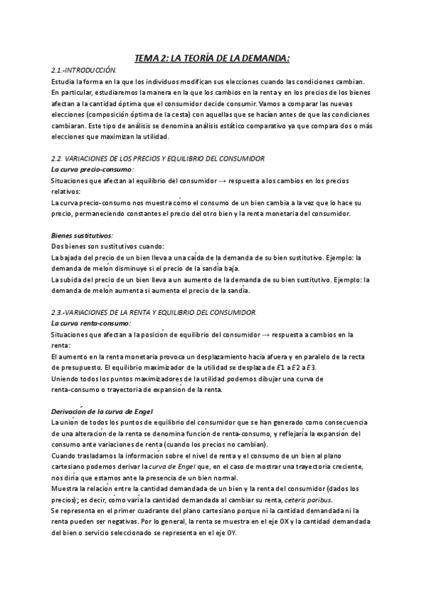 Miniatura del documento TEMA-2-LA-TEORIA-DE-LA-DEMANDA.pdf