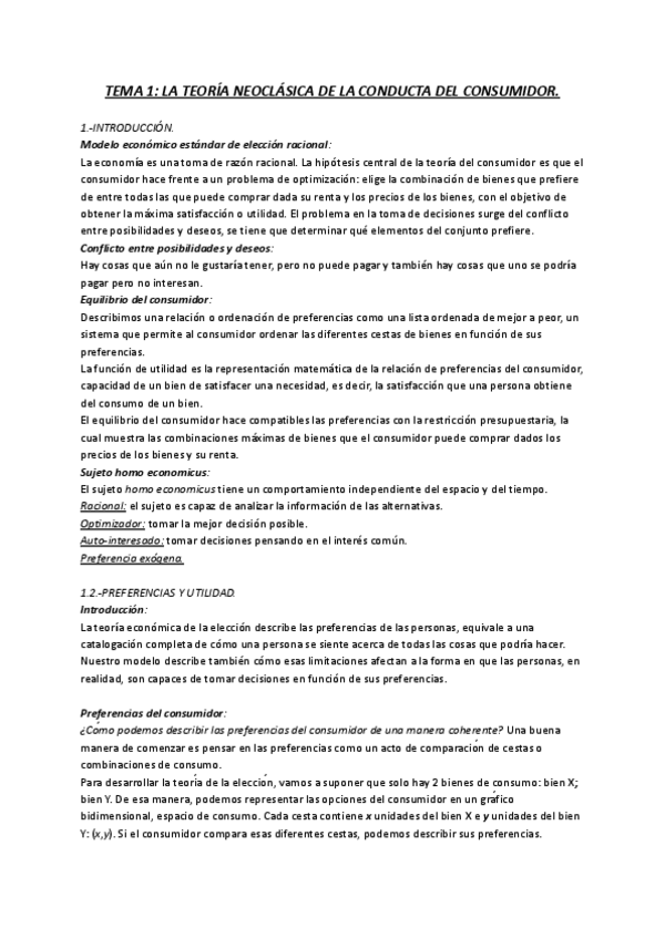 Miniatura del documento TEMA-1-LA-TEORIA-DE-LA-CONDUCTA-DEL-CONSUMIDOR.pdf
