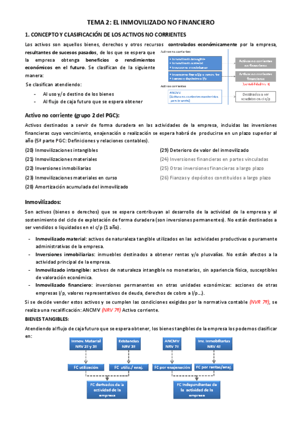Miniatura del documento TEMA 2. INMOVILIZADO MATERIAL NO FINANCIERO.pdf