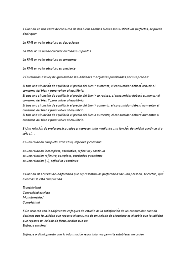 Miniatura del documento PREGUNTAS-EXAMEN.pdf