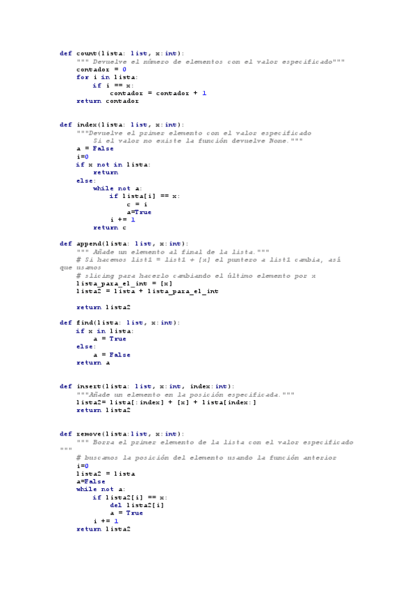 Miniatura del documento metodos.pdf