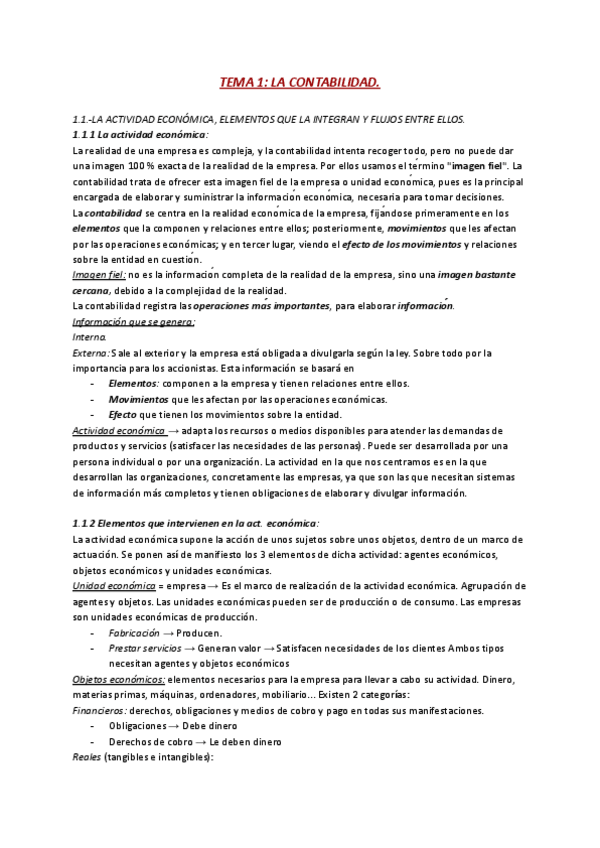 Miniatura del documento TEMA-1.pdf