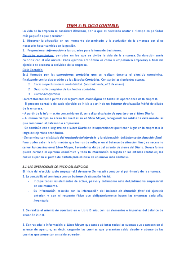Miniatura del documento TEMA-3-EL-CICLO-CONTABLE.pdf