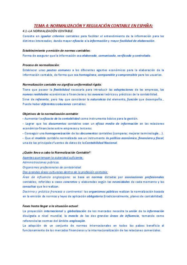 Miniatura del documento TEMA-4-NORMALIZACION-Y-REGULACION-CONTABLE-EN-ESPANA.pdf