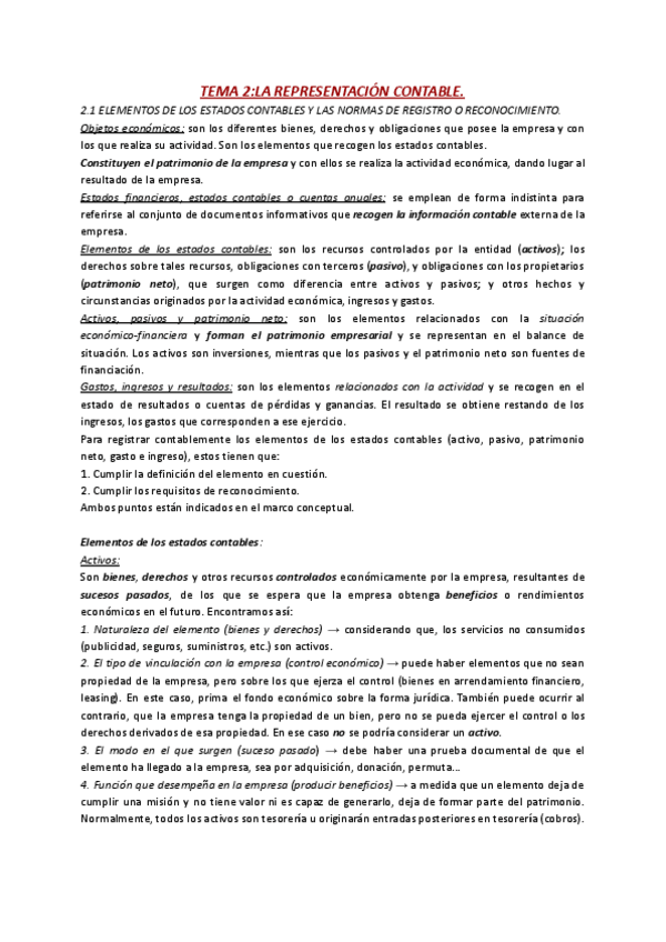 Miniatura del documento TEMA-2.pdf