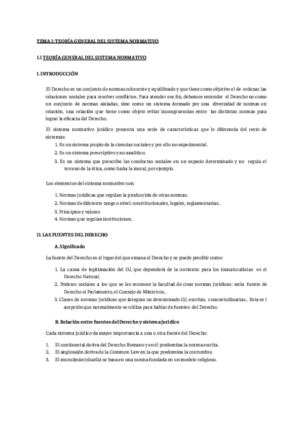 Miniatura del documento CONSTI-1-cuatri.pdf