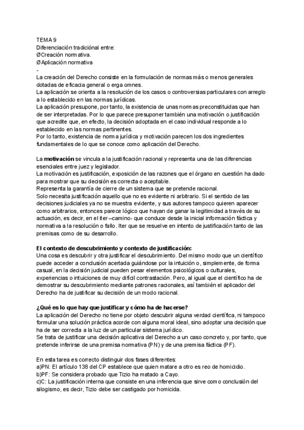 Miniatura del documento COSas-importantes-vanesa.pdf