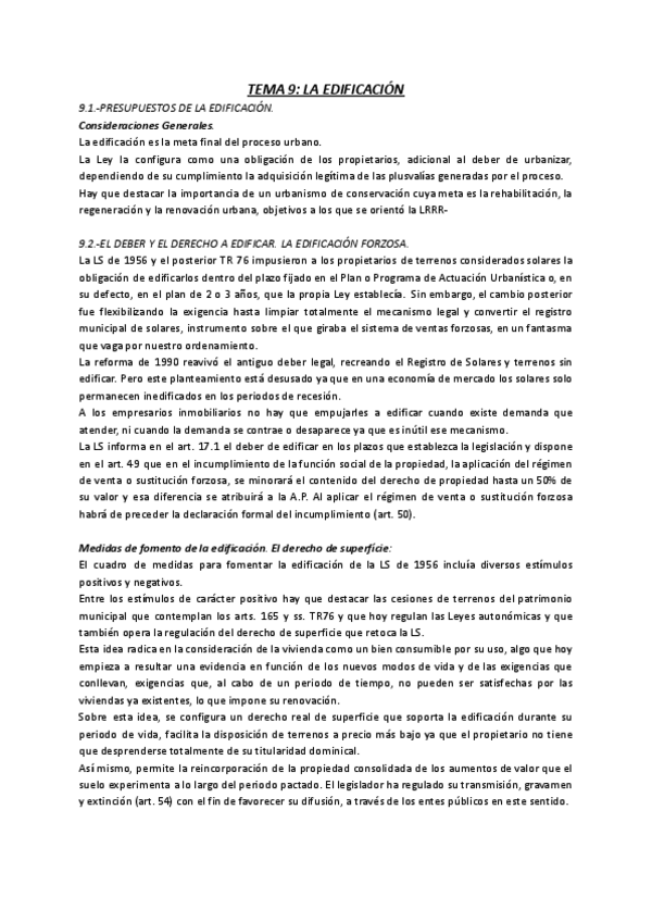 Miniatura del documento TEMA-9-LA-EDIFICACION.pdf
