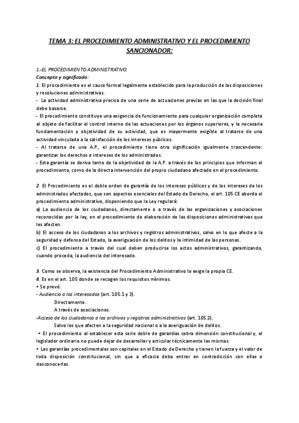 Miniatura del documento TEMA-3-EL-PROCEDIMIENTO-ADMINISTRATIVO-Y-EL-PROCEDIMIENTO-SANCIONADOR.pdf