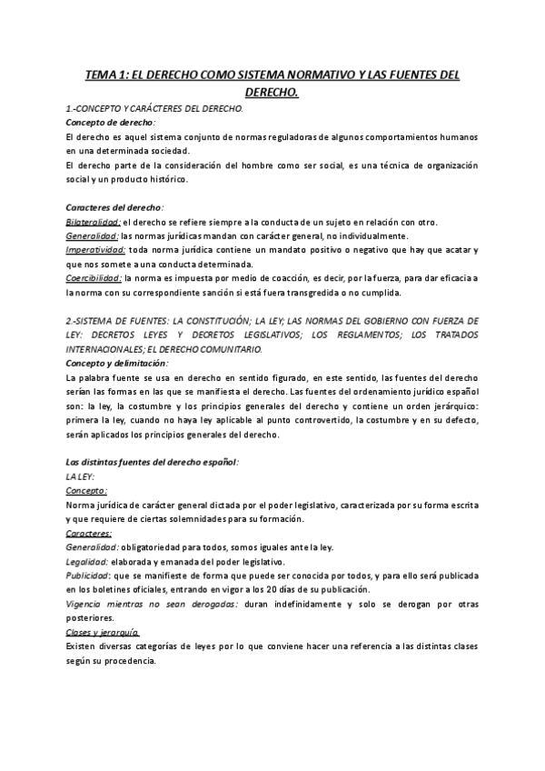 Miniatura del documento TEMA-1-EL-DERECHO-COMO-SISTEMA-NORMATIVO-Y-LAS-FUENTES-DEL-DERECHO.pdf