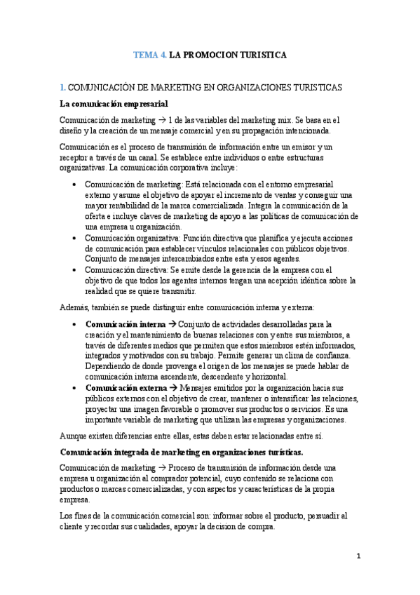 Miniatura del documento Tema-4.pdf