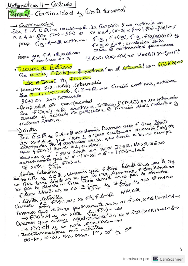 Miniatura del documento resumen completo.pdf