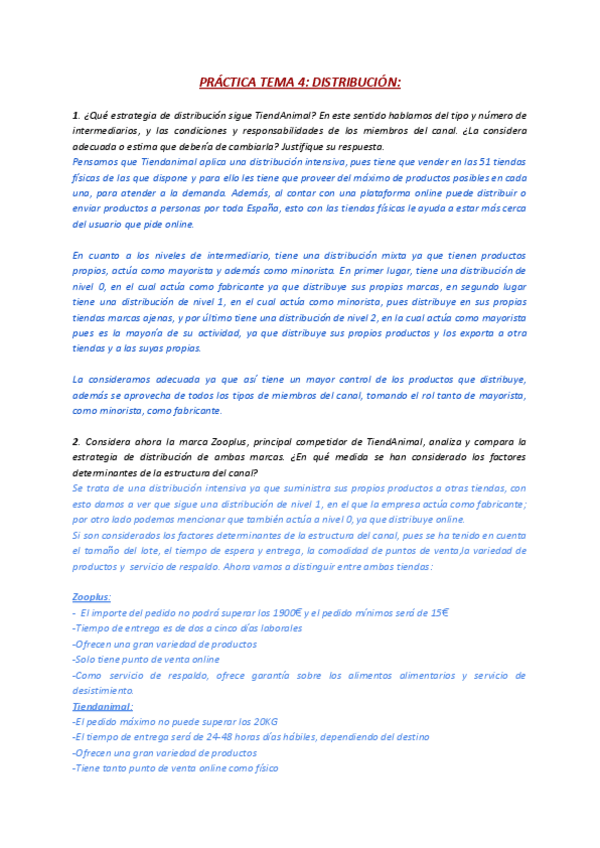 Miniatura del documento PRACTICA-2-1.pdf