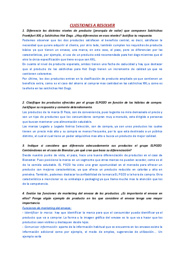 Miniatura del documento practica-1.pdf