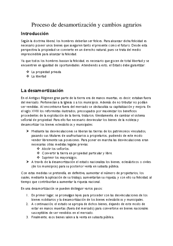 Miniatura del documento Bloque 8.pdf