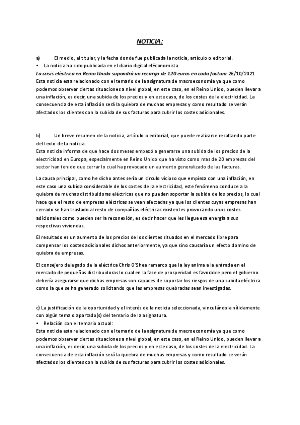 Miniatura del documento NOTICIA.pdf
