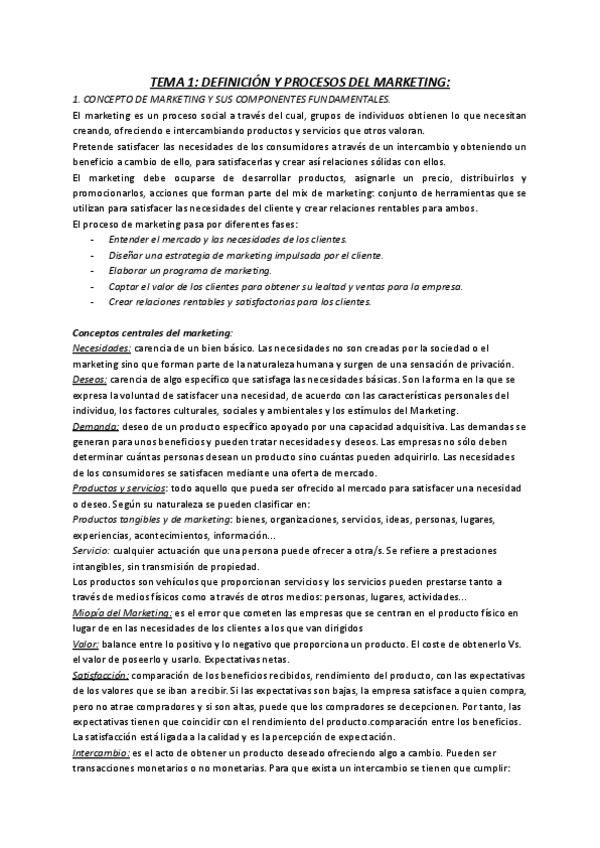 Miniatura del documento MARKETING.pdf